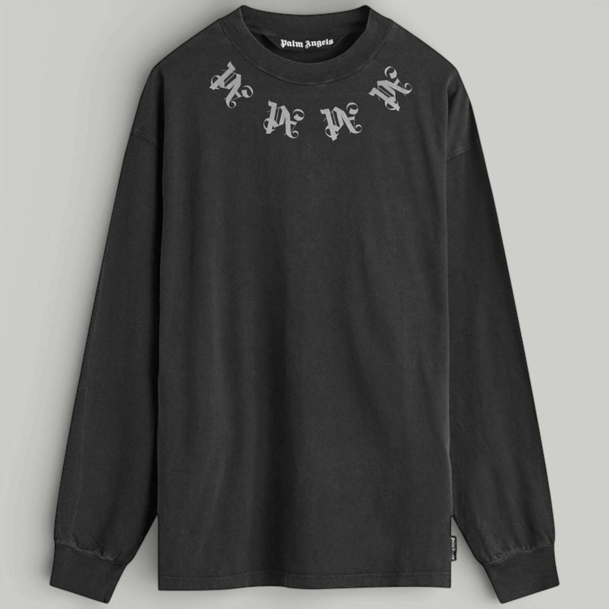 Palm Angels – autentici, verificați | VSTEALS