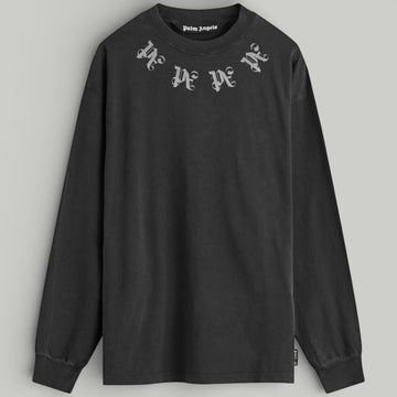 Palm Angels – autentici, verificați | VSTEALS