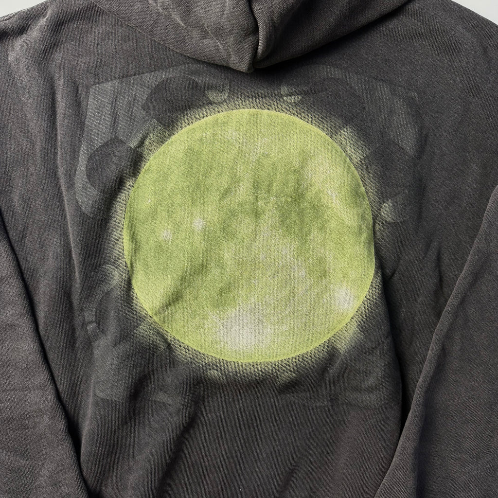 Off-White Super Moon Hoodie