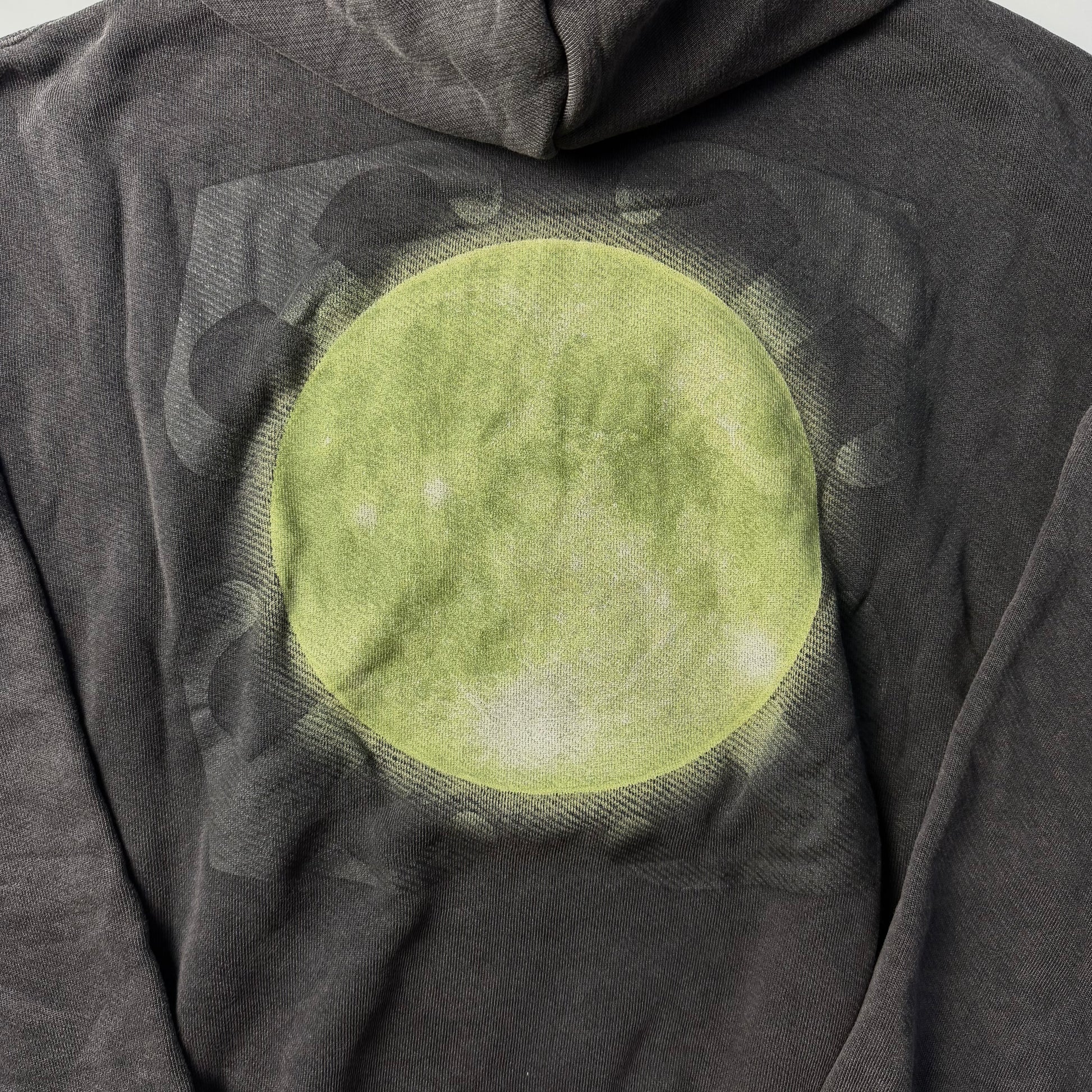 Off-White Super Moon Hoodie