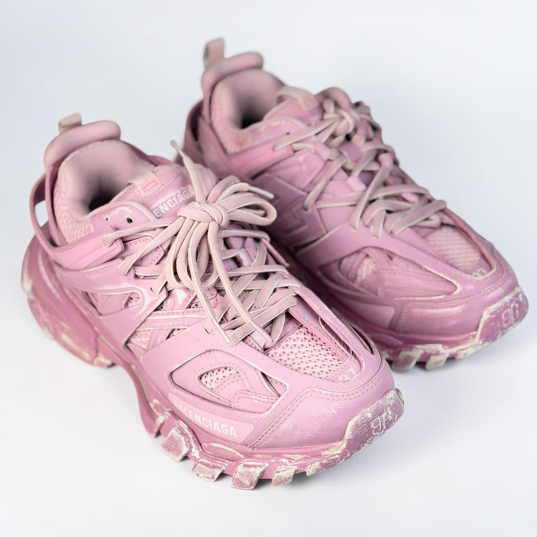 Balenciaga – autentici, verificați | VSTEALS