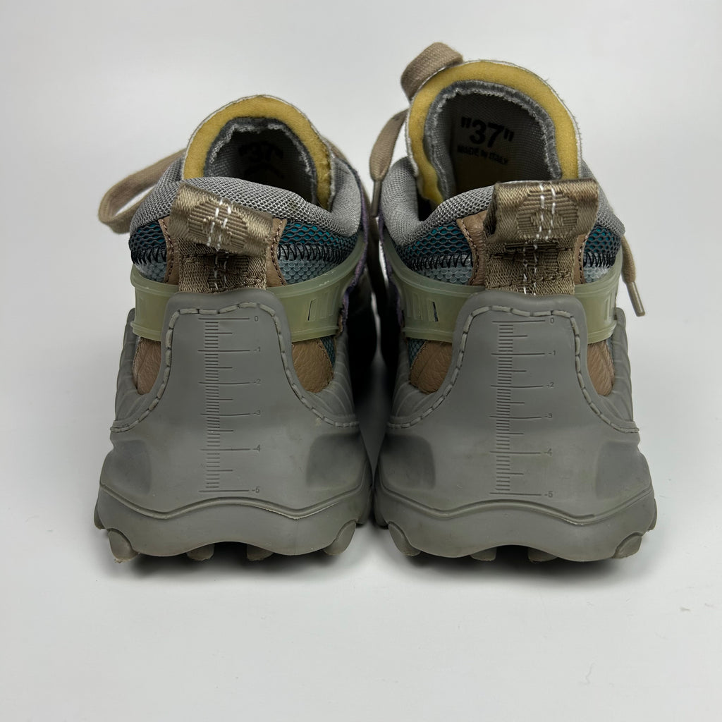 Off-White Odsy 1000 Sneakers