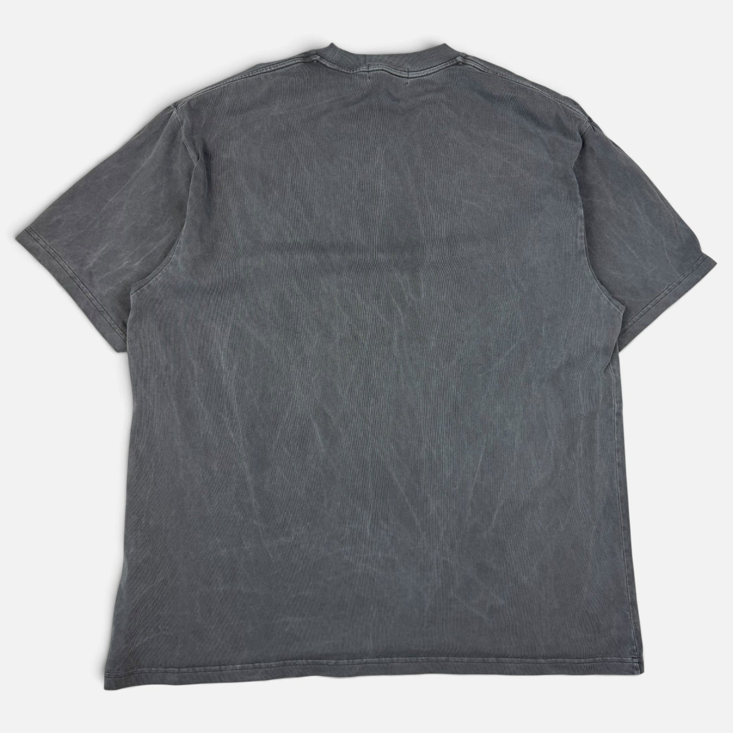 BAPE Big Ape Head T-Shirt