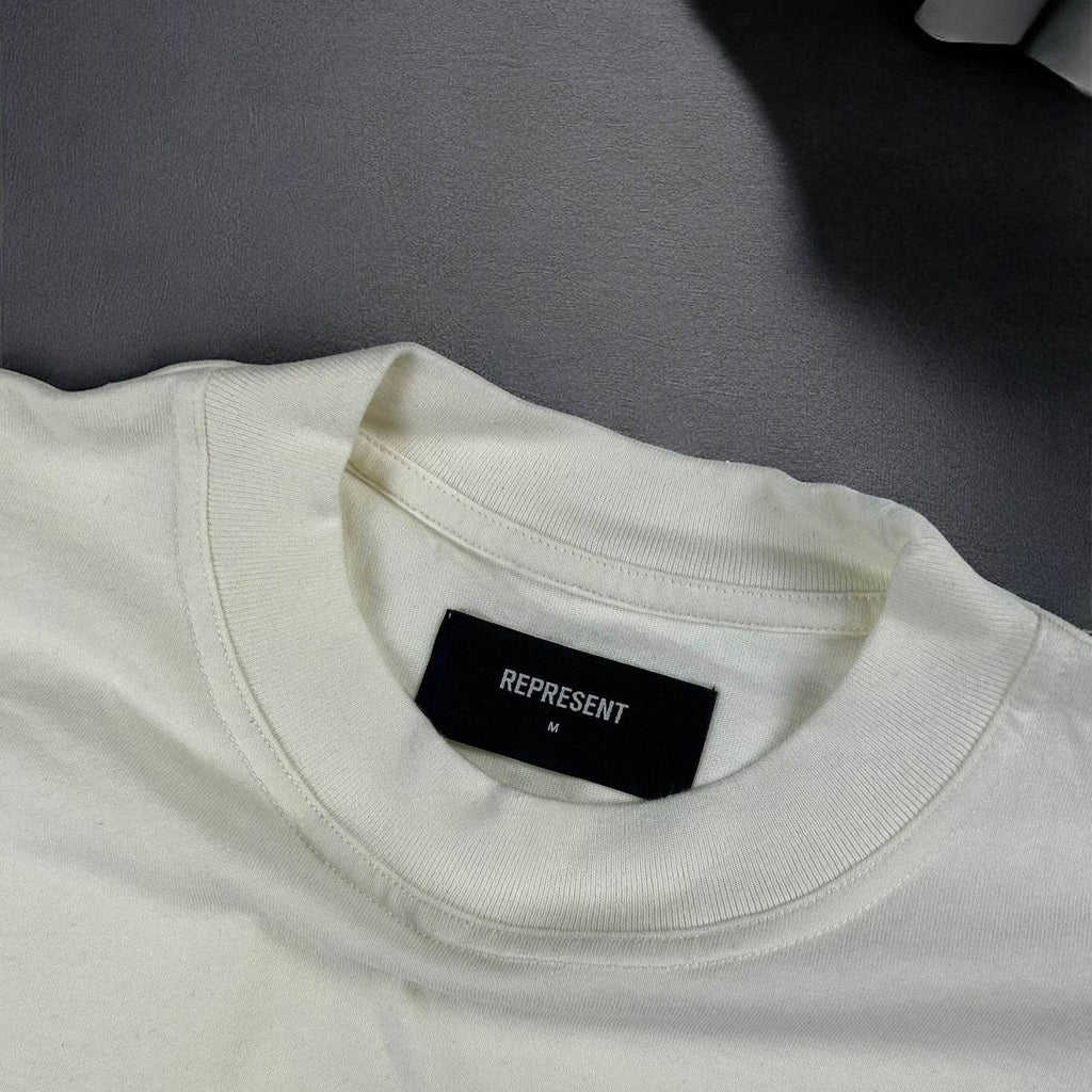 Represent Decade Of Speed T-shirt - V STEALS