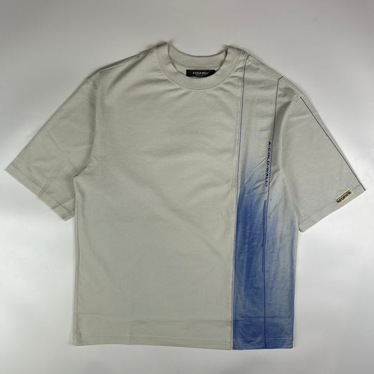 A-Cold-Wall* Dial T-shirt