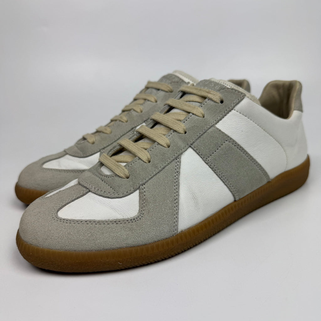 Maison Margiela GAT Trainers