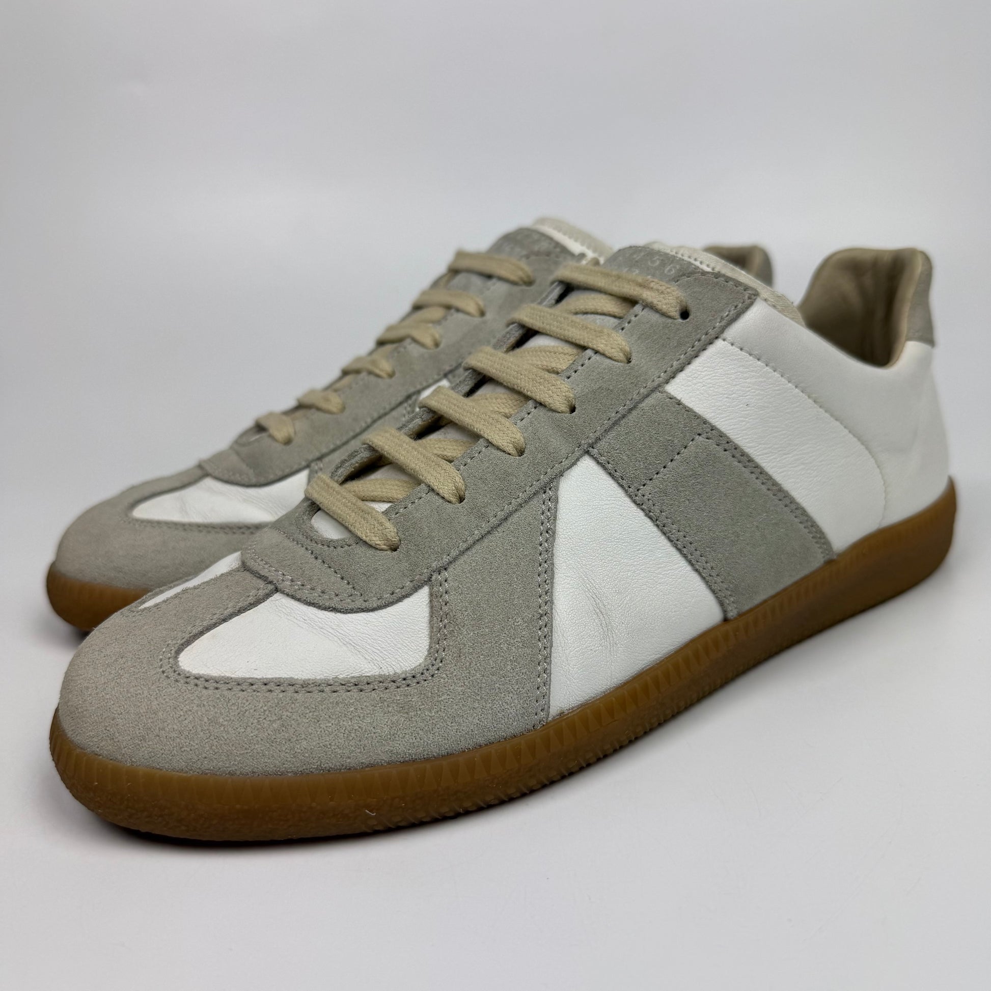 Maison Margiela GAT Trainers