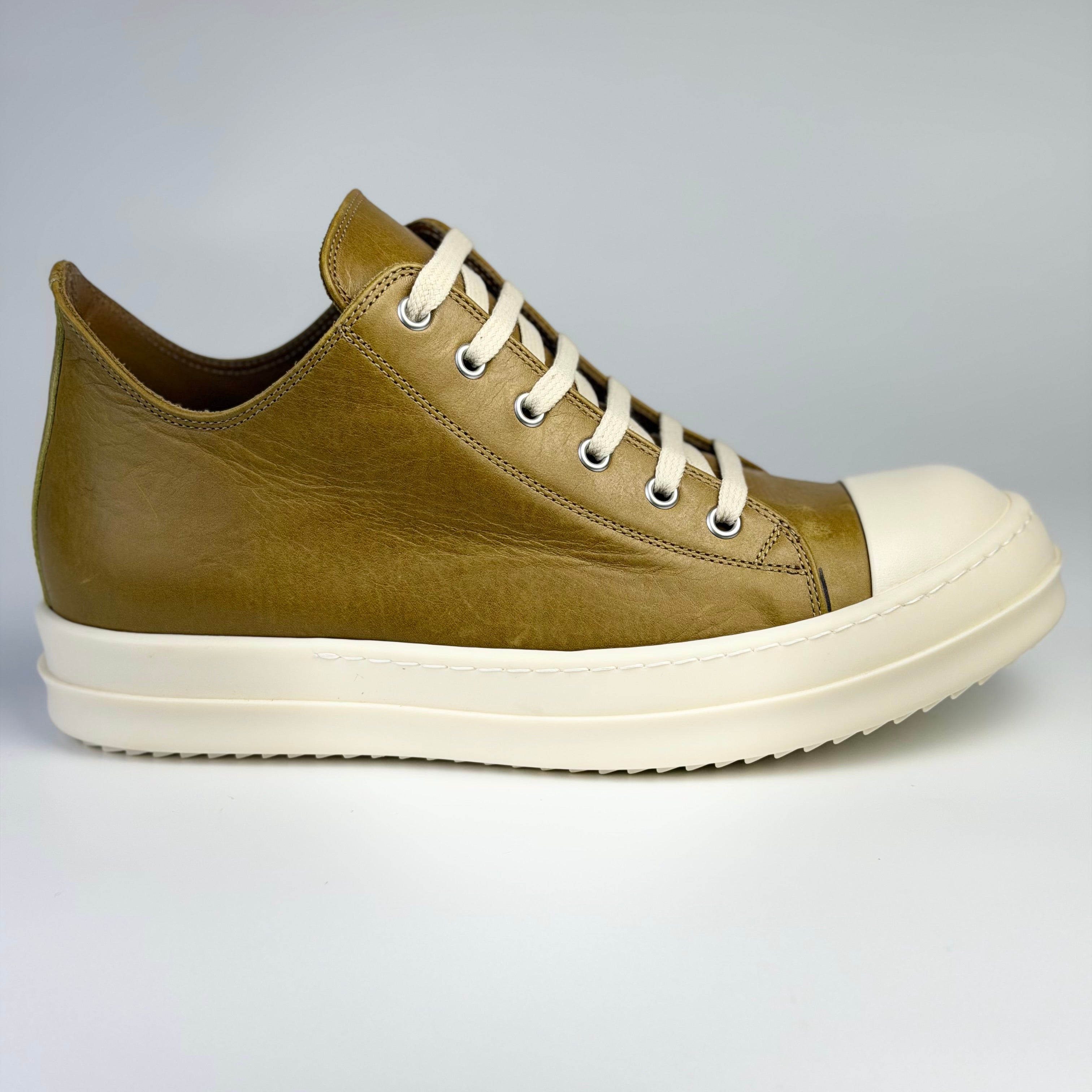 Rick Owens România | Sneakers & Haine DRKSHDW — V STEALS