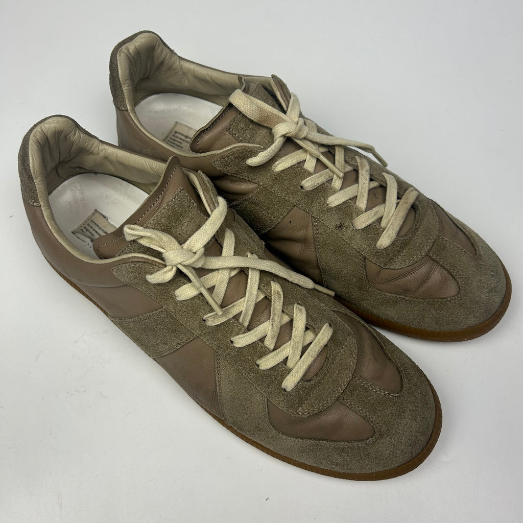 Maison Margiela GAT Trainers