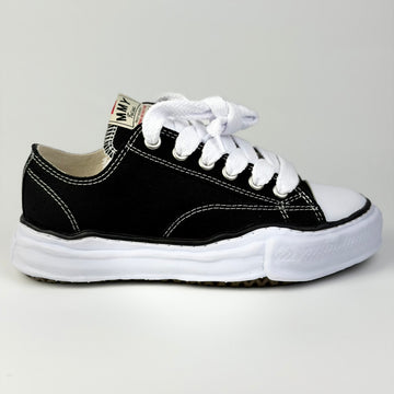 Maison Mihara Yasuhiro Peterson Sneaker