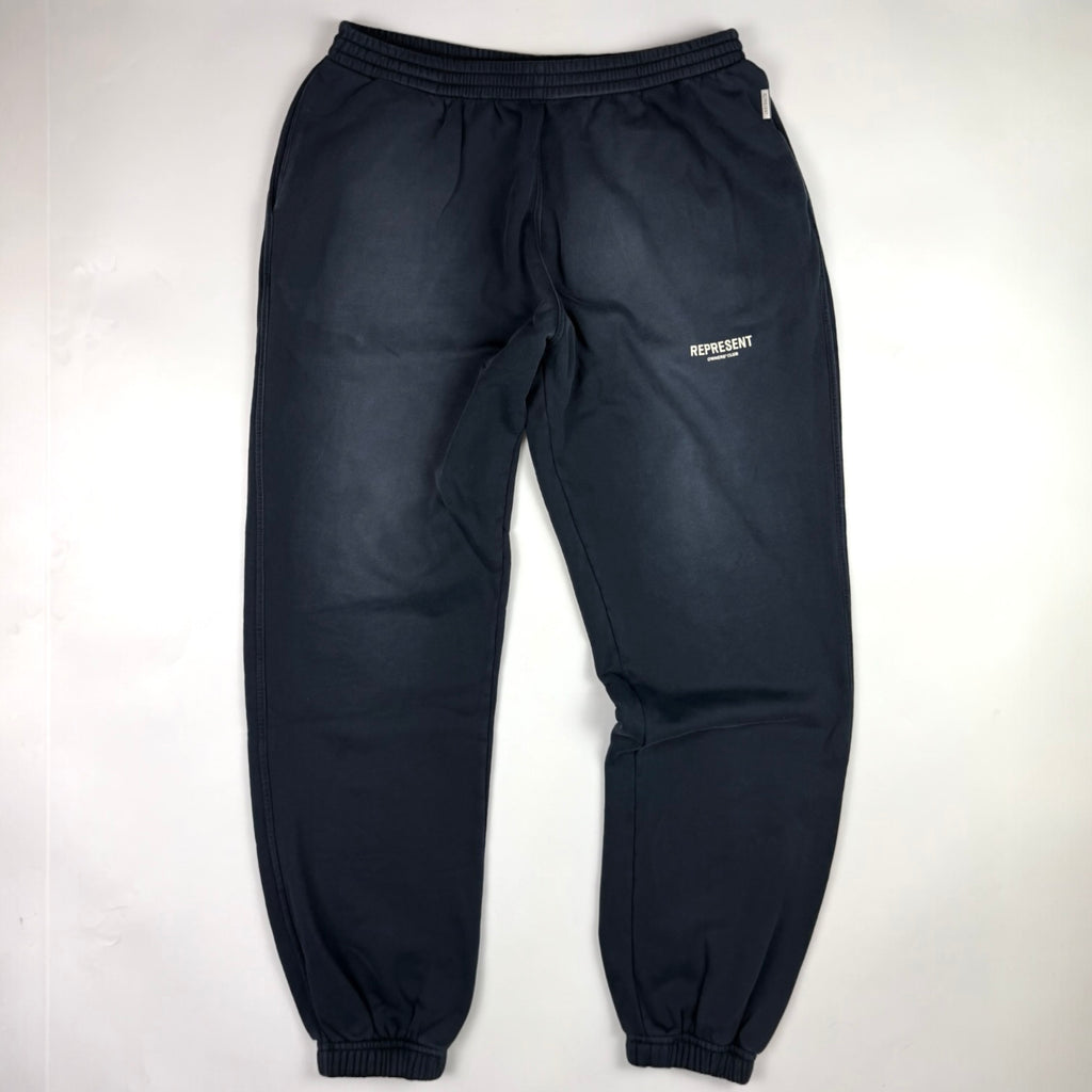 Represent Owner's Club Sweatpants