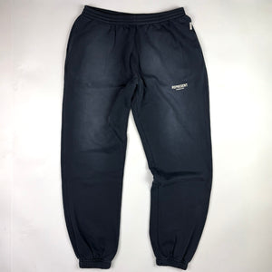Represent Owner's Club Sweatpants