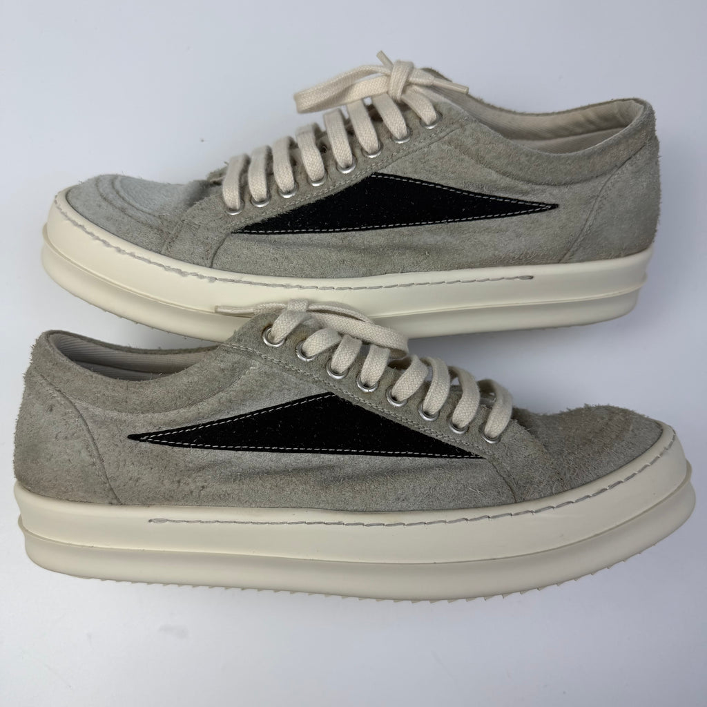 Rick Owens Vintage Sneaks