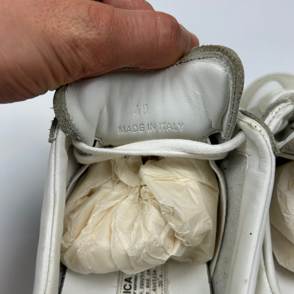Maison Margiela GAT Trainers