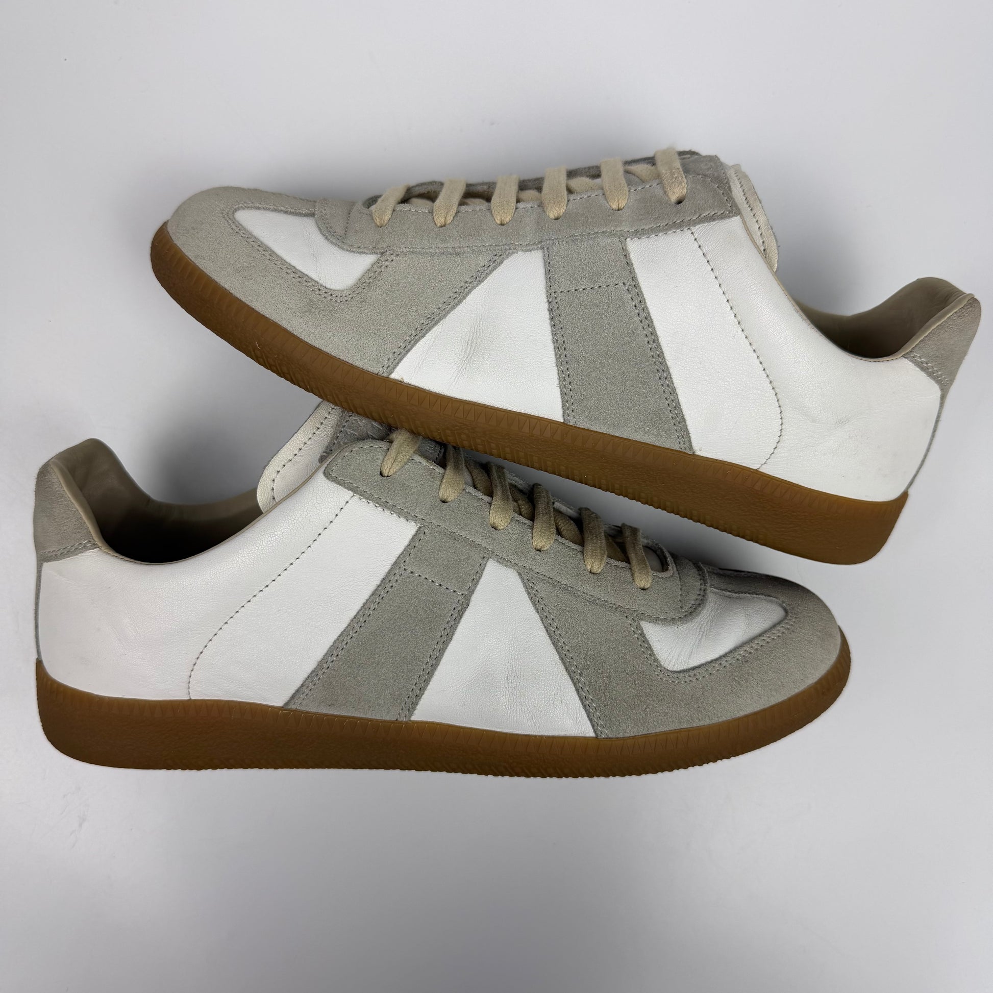 Maison Margiela GAT Trainers