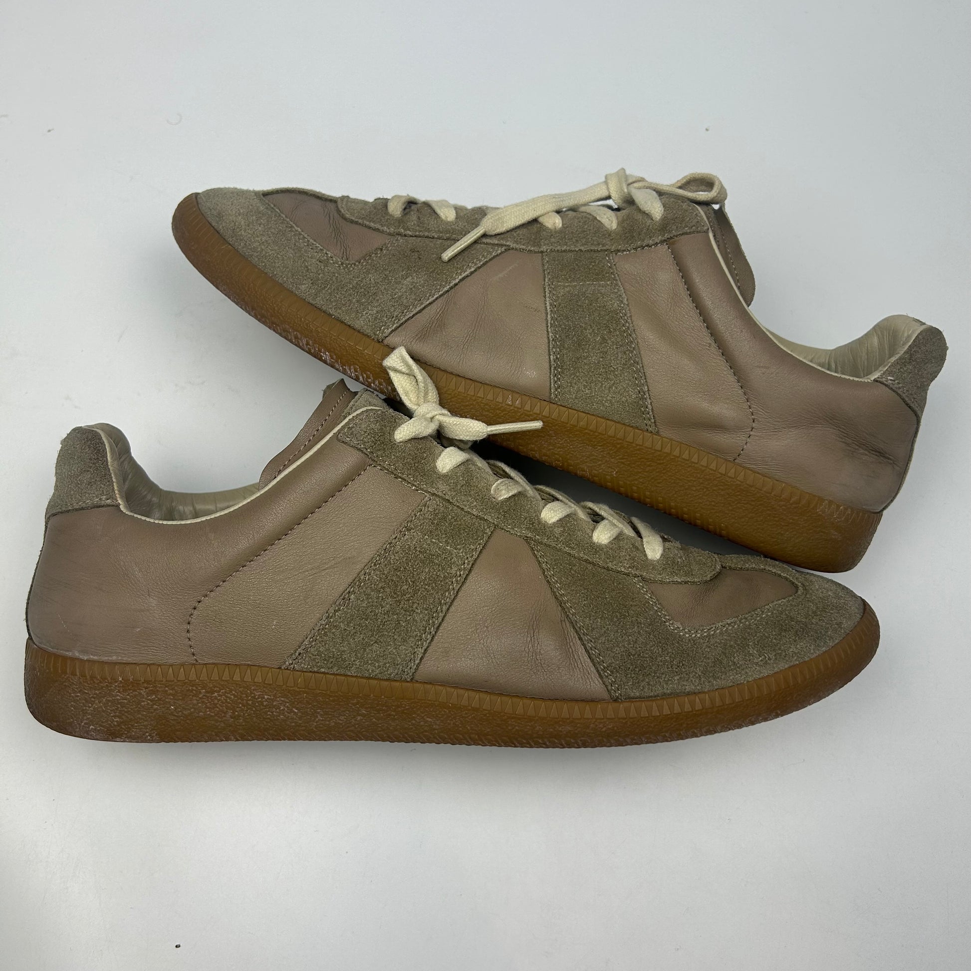 Maison Margiela GAT Trainers