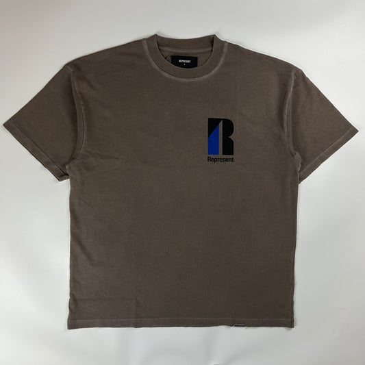 Represent Decade Of Speed T-shirt