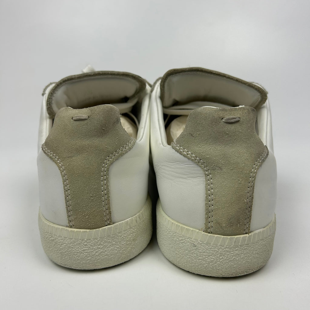 Maison Margiela GAT Trainers