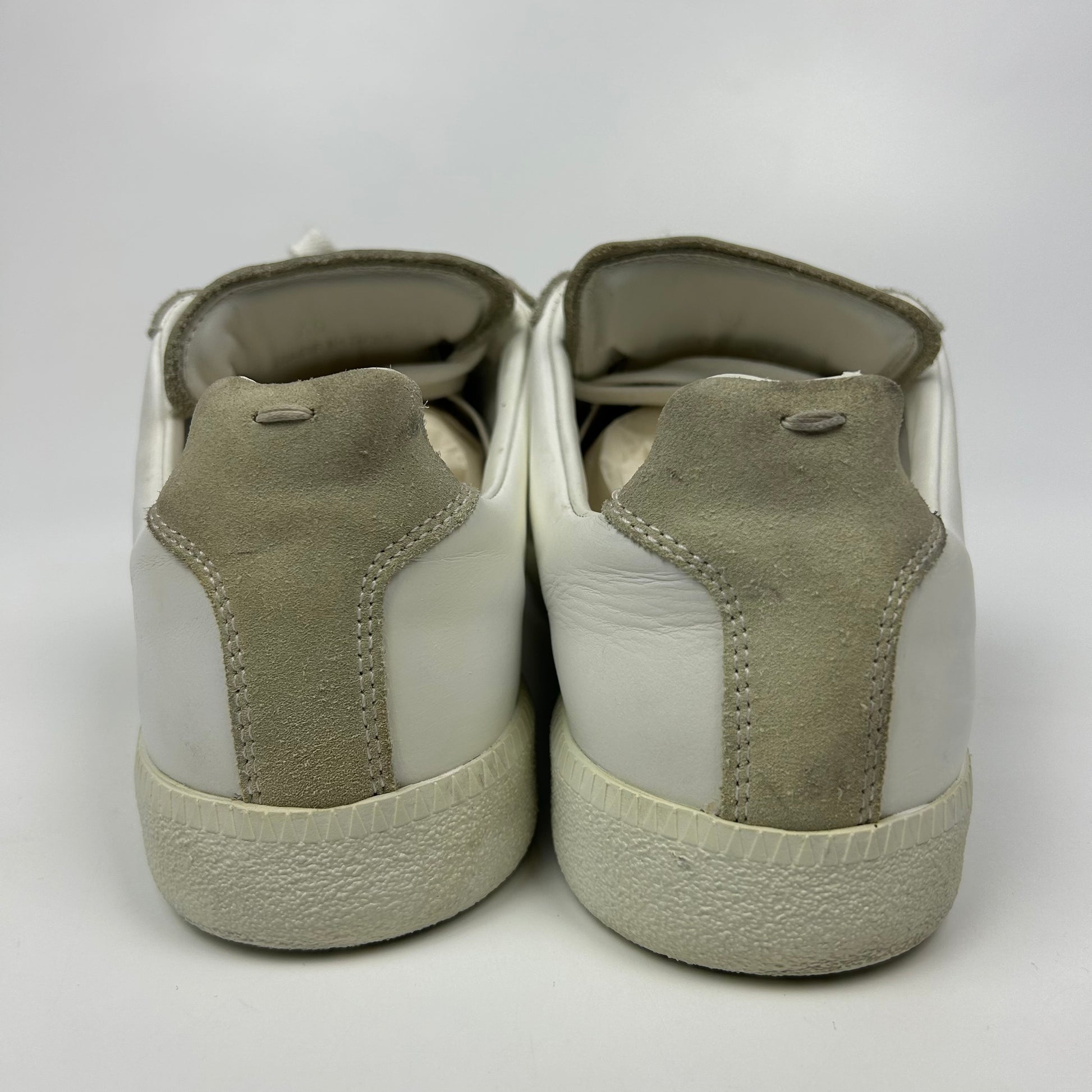 Maison Margiela GAT Trainers