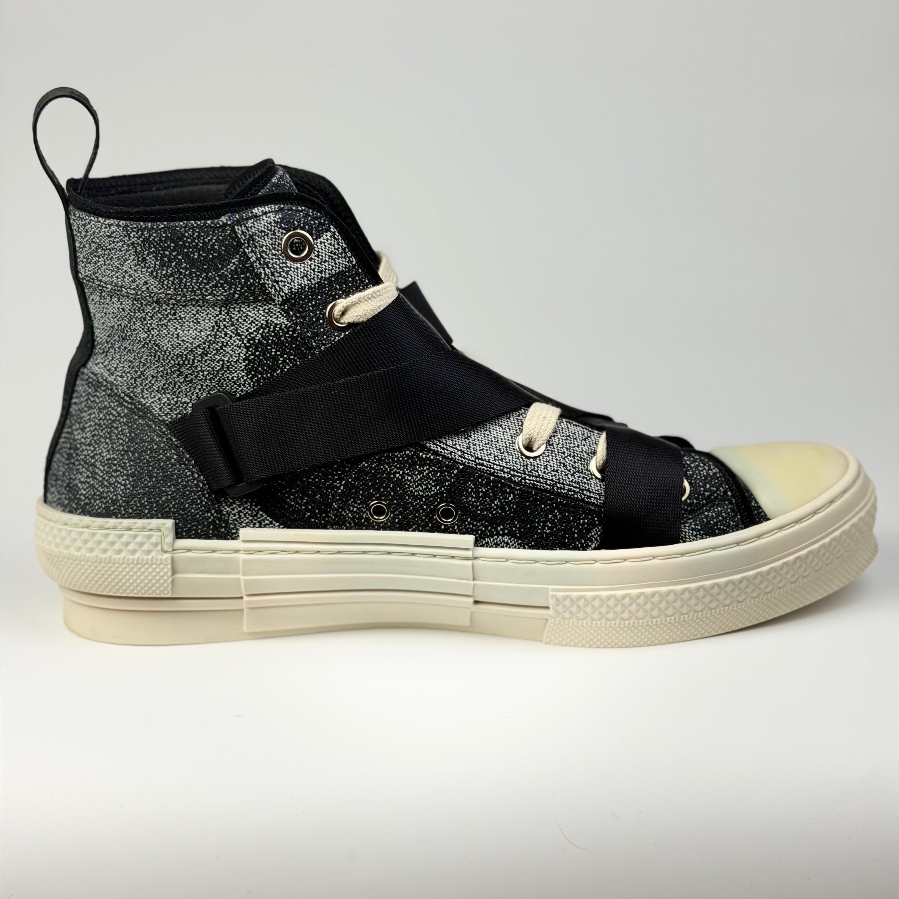 Dior B23 x Alyx Sneakers
