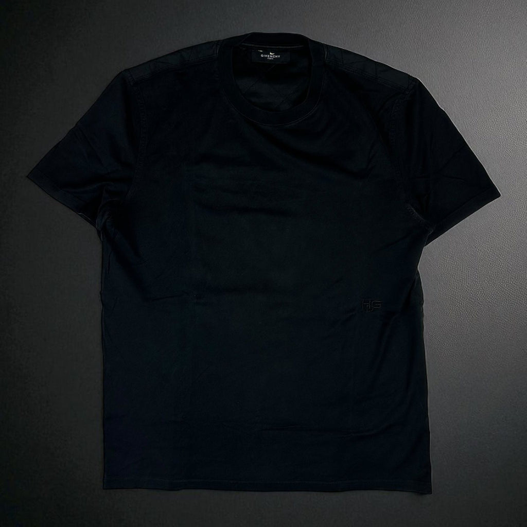 Givenchy Padded T-shirt