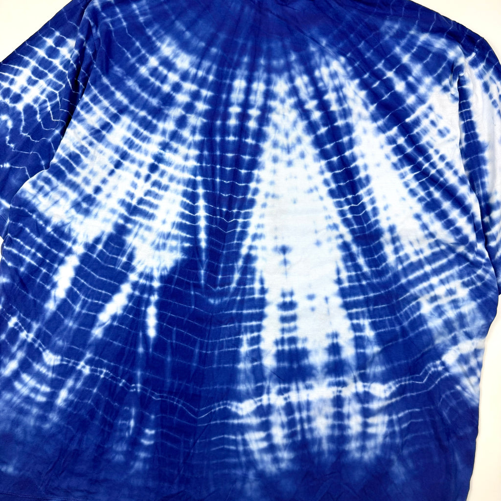 Marcelo Burlon AOP Soundwaves T-shirt