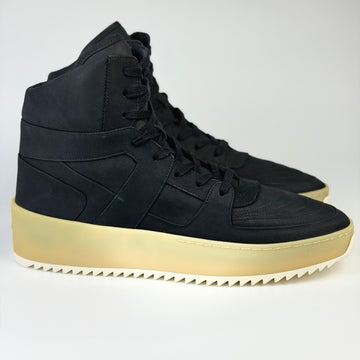Fear Of God OG Basketball Sneakers