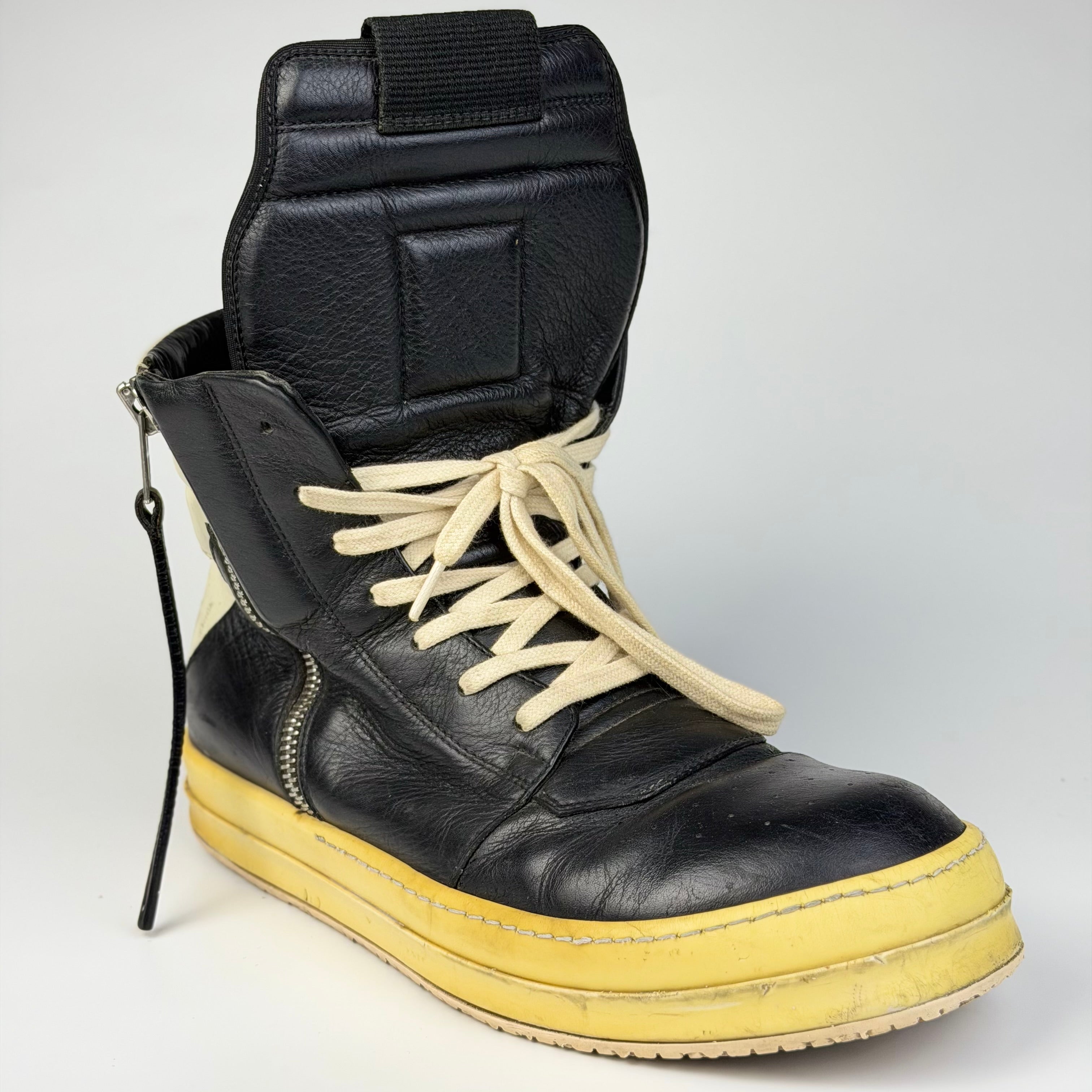 Rick Owens România | Sneakers & Haine DRKSHDW — V STEALS