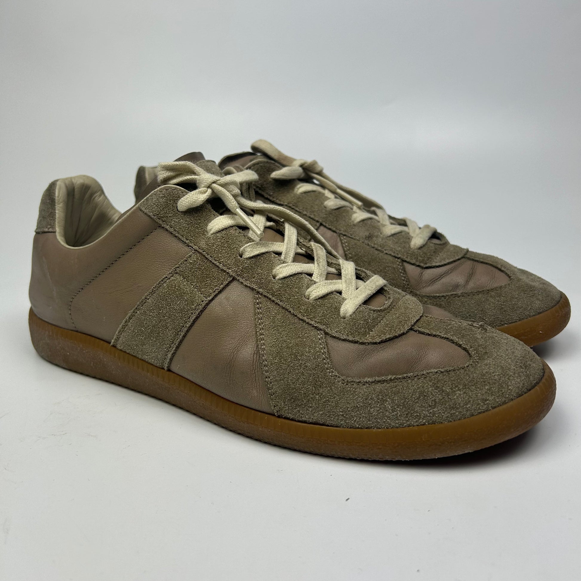 Maison Margiela GAT Trainers