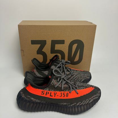 350 Carbon Beluga