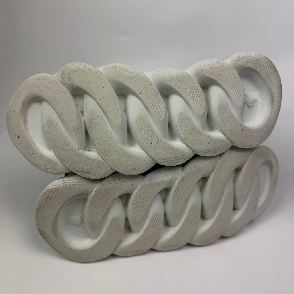 Versace Chain Reaction 2Chainz