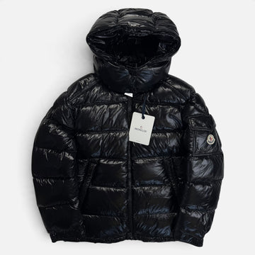 Moncler Lean M Down Jacket Olive Green (Copy 2) – Puffer Jackets MONCLER la V STEALS