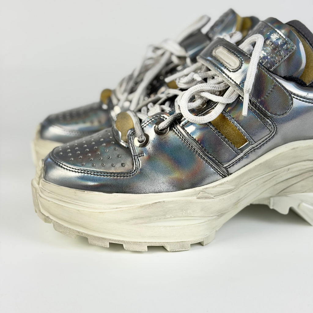 Maison Margiela Retro Sneakers