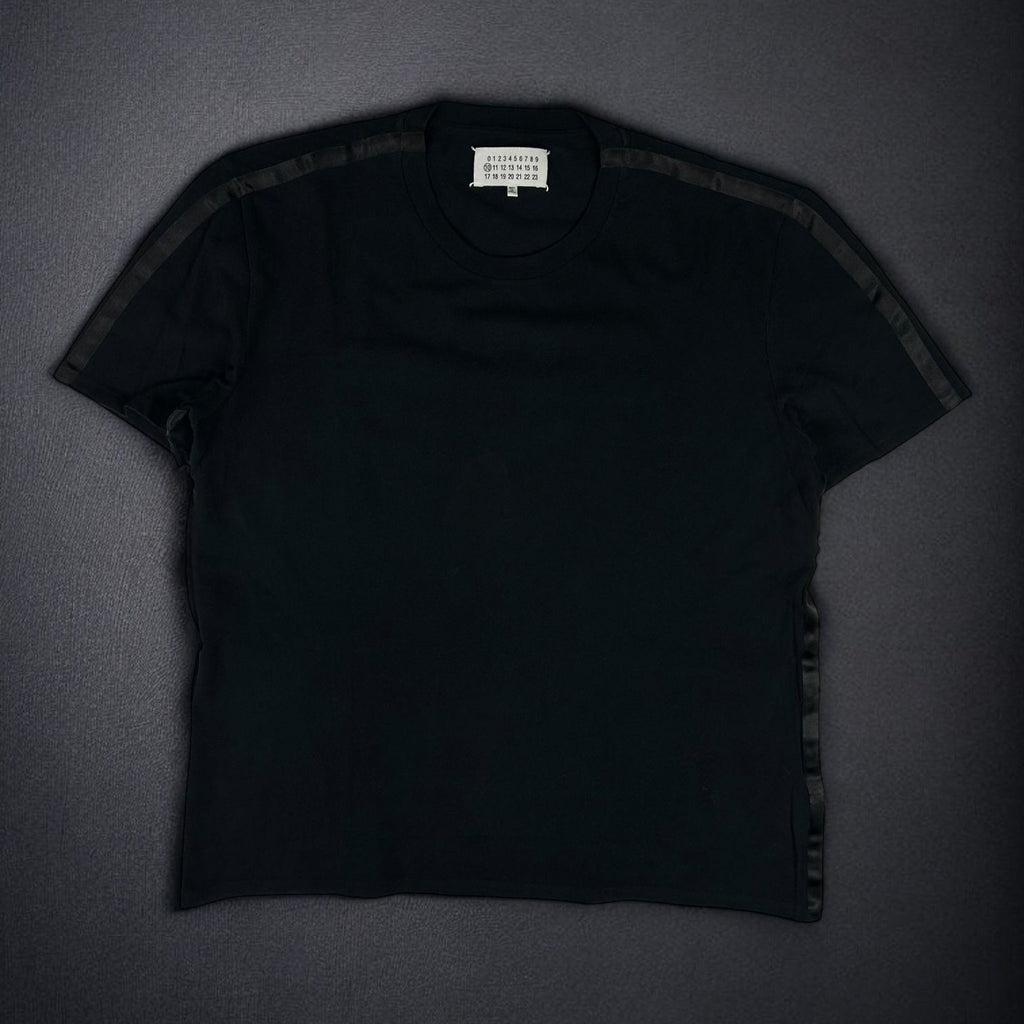 Maison Margiela T-shirt