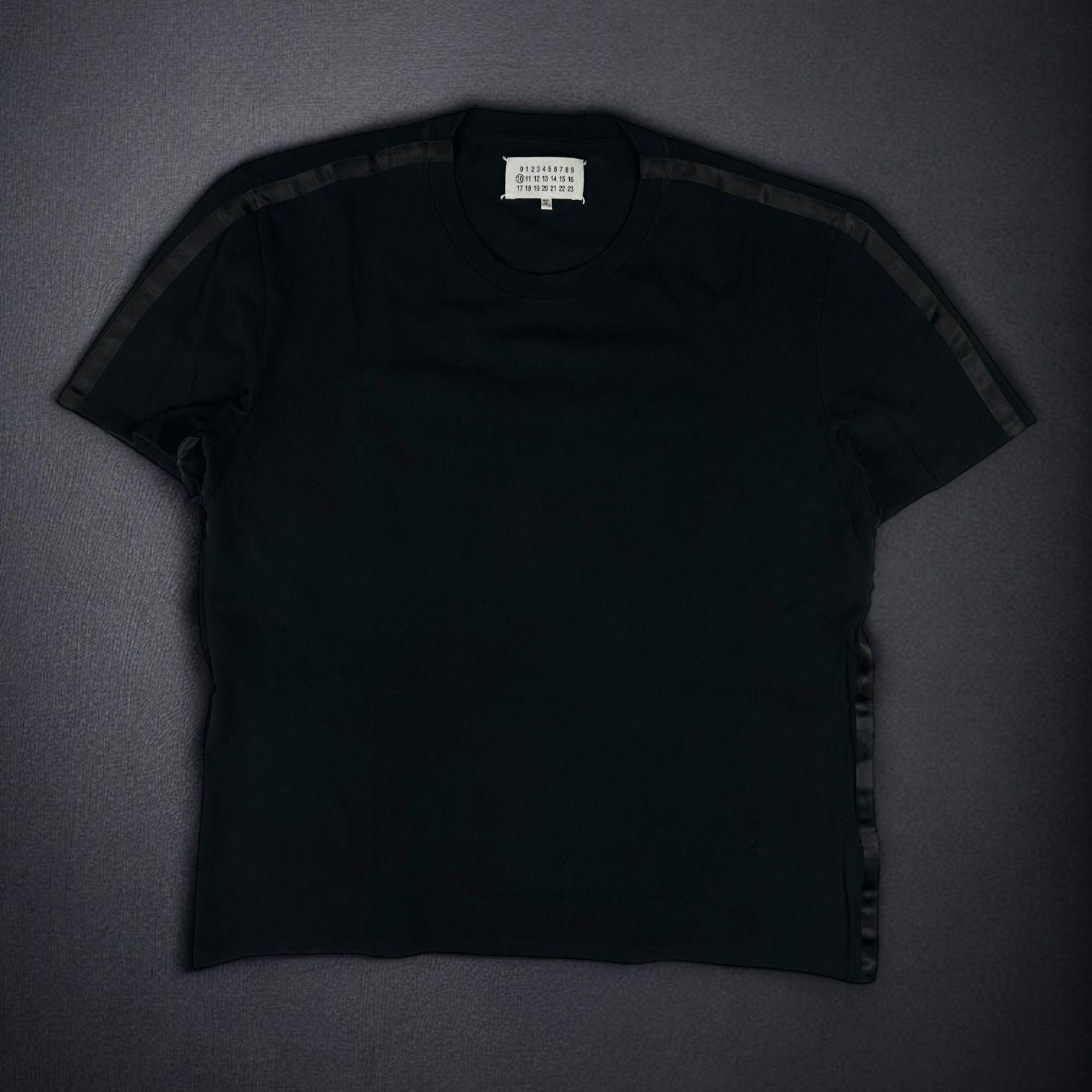 Maison Margiela T-shirt