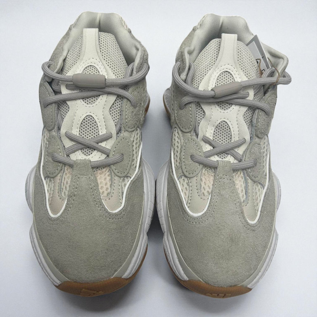 Yeezy 500 Stone Taupe