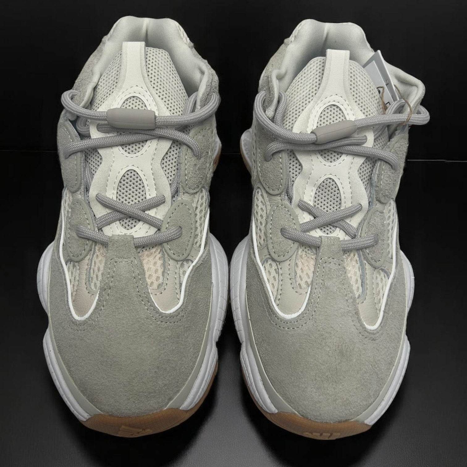 Yeezy 500 Stone Taupe - V STEALS