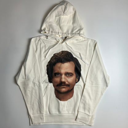 Hoodie Pablo