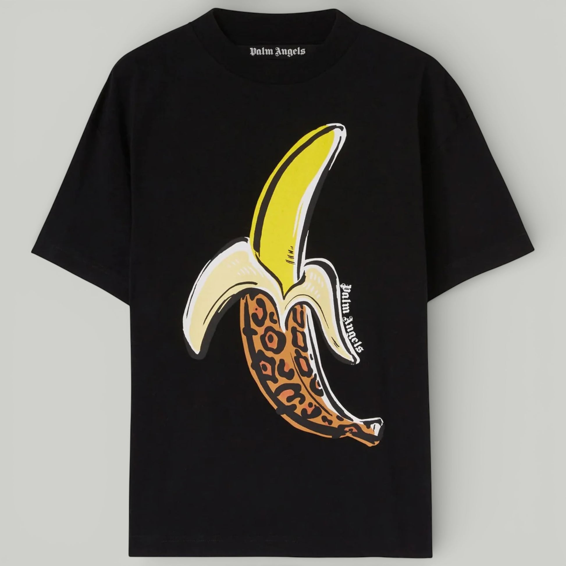 Palm Angels – autentici, verificați | VSTEALS