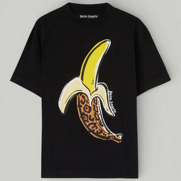 Palm Angels – autentici, verificați | VSTEALS