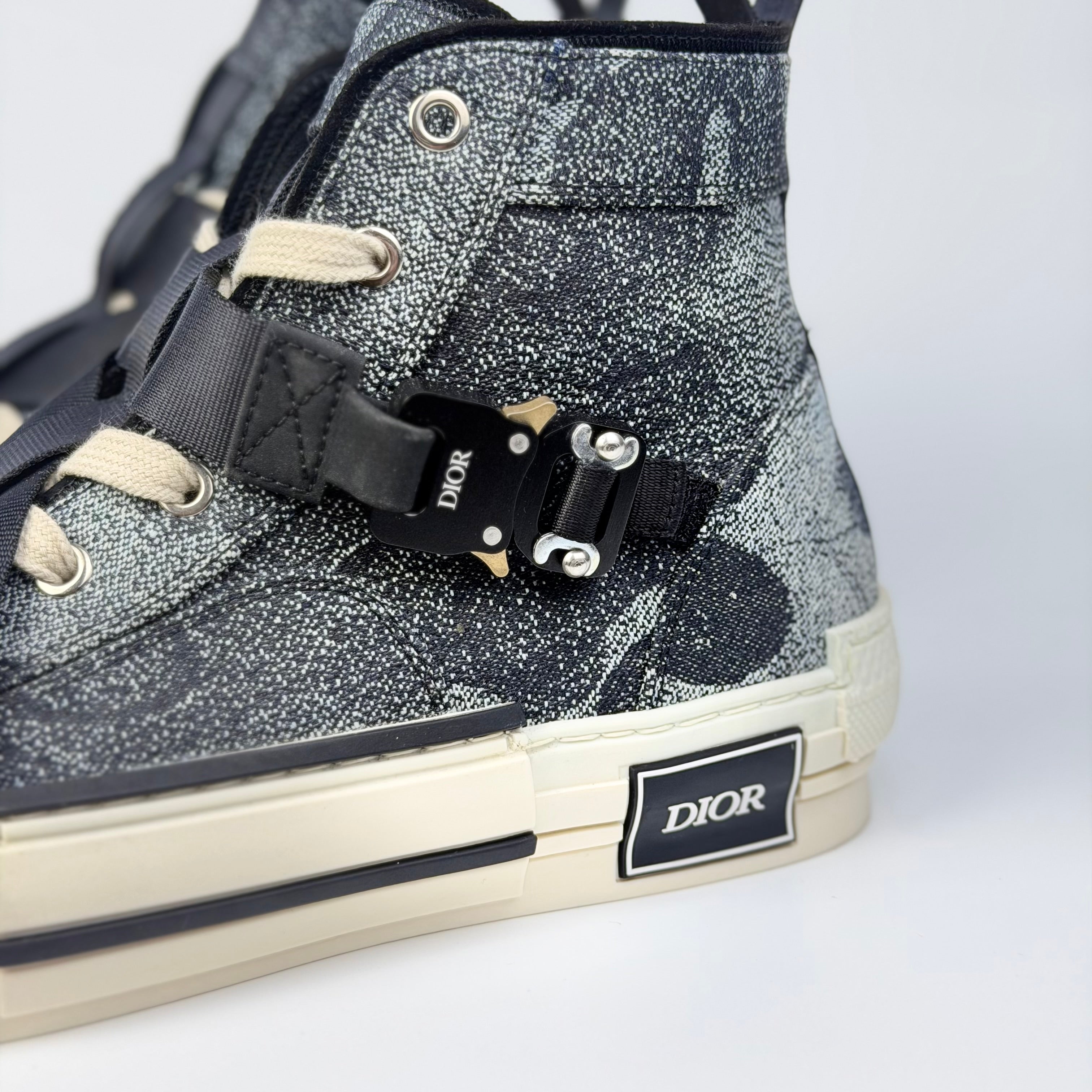 Dior B23 x Alyx Sneakers