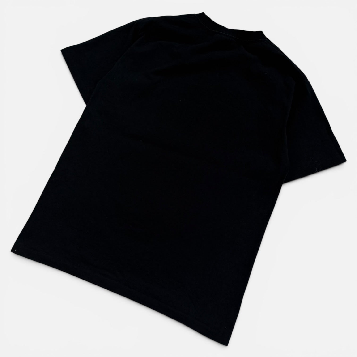 Bape Camo Silver Zip Shark T-shirt