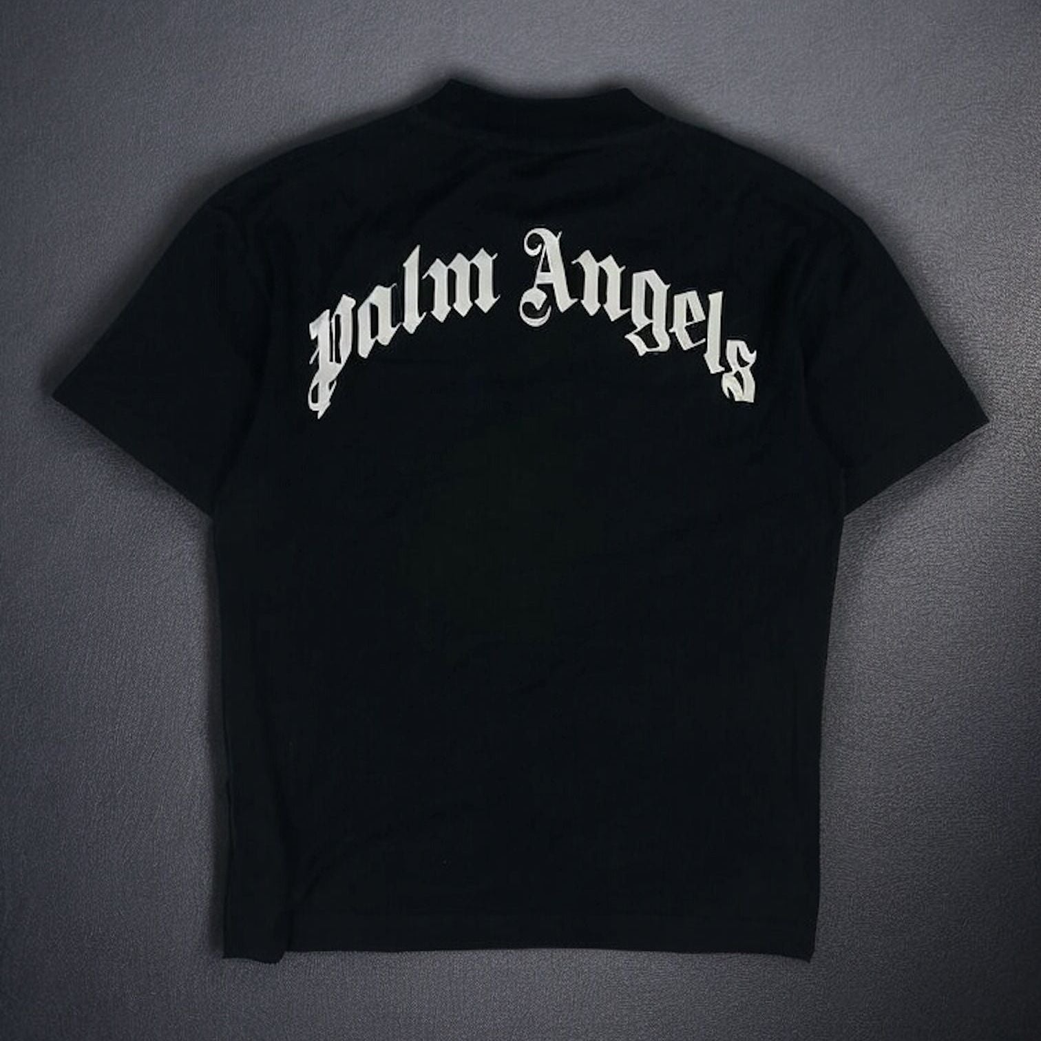 Palm Angels Kill The Bear T-shirt