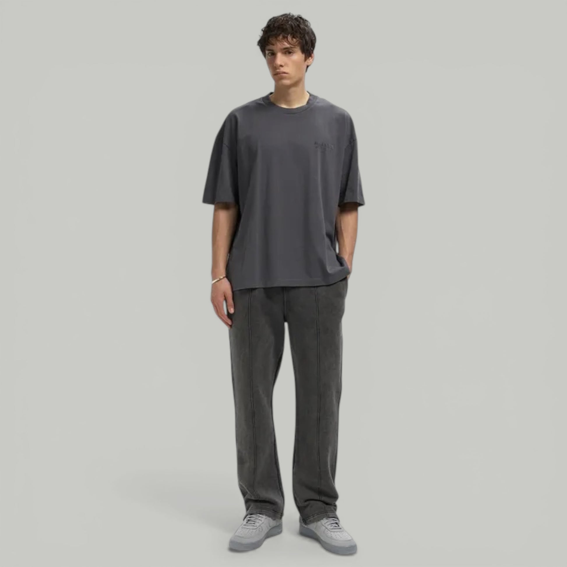 REPRESENT – vedere față | VSTEALS
