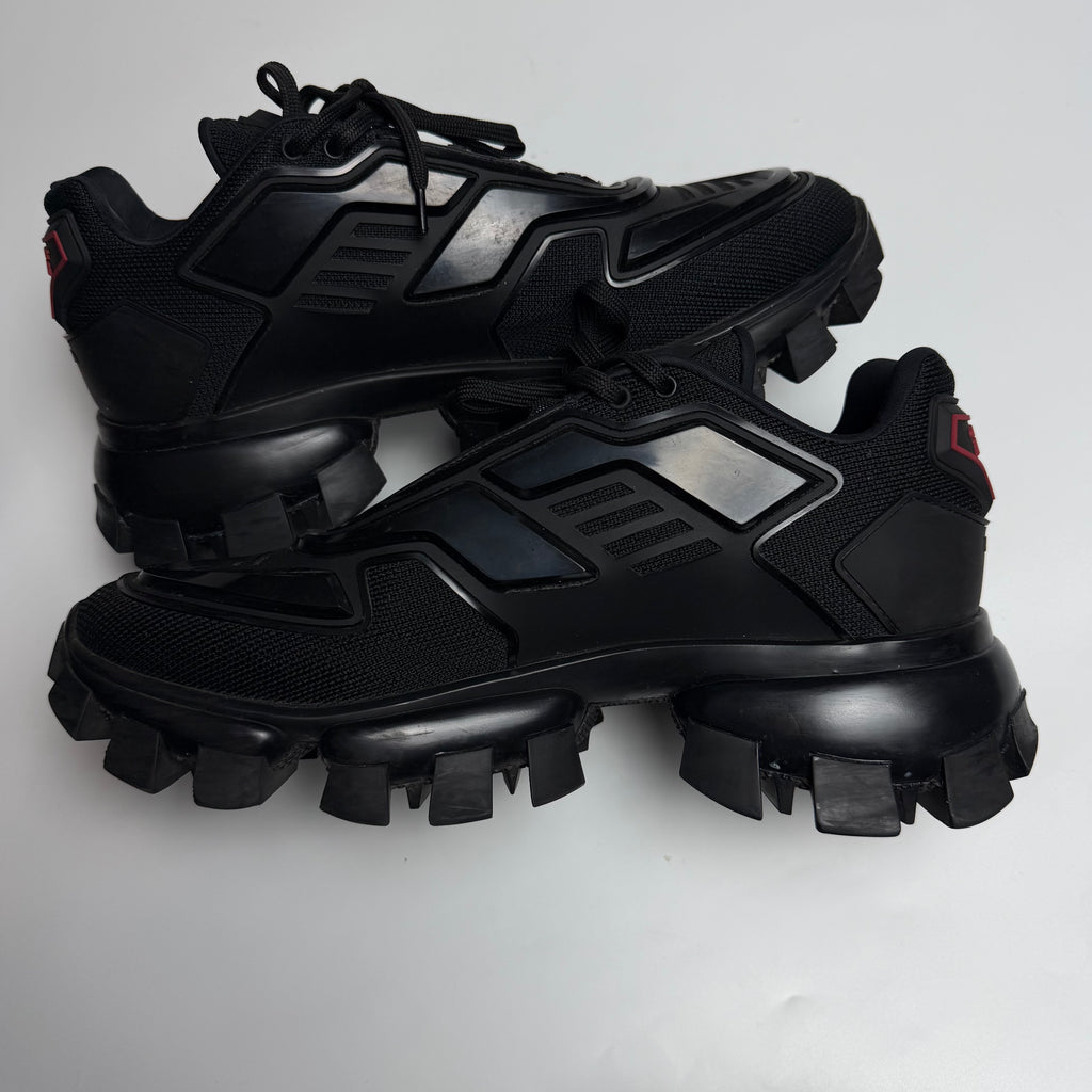 Prada Cloudbust Thunder