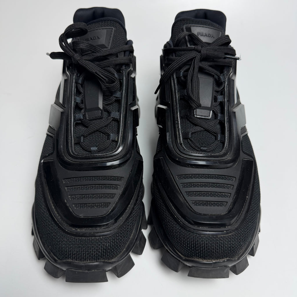 Prada Cloudbust Thunder