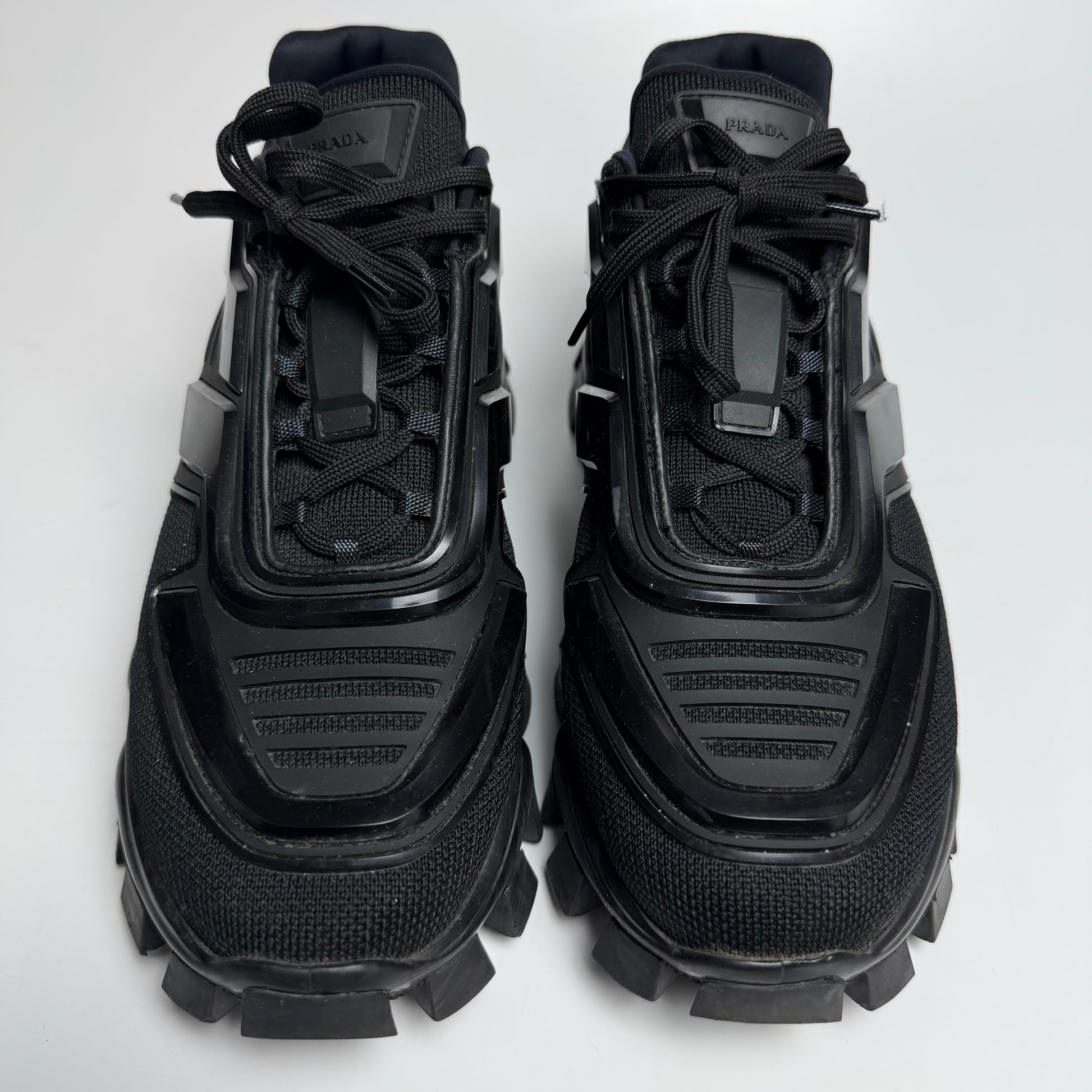 Prada Cloudbust Thunder