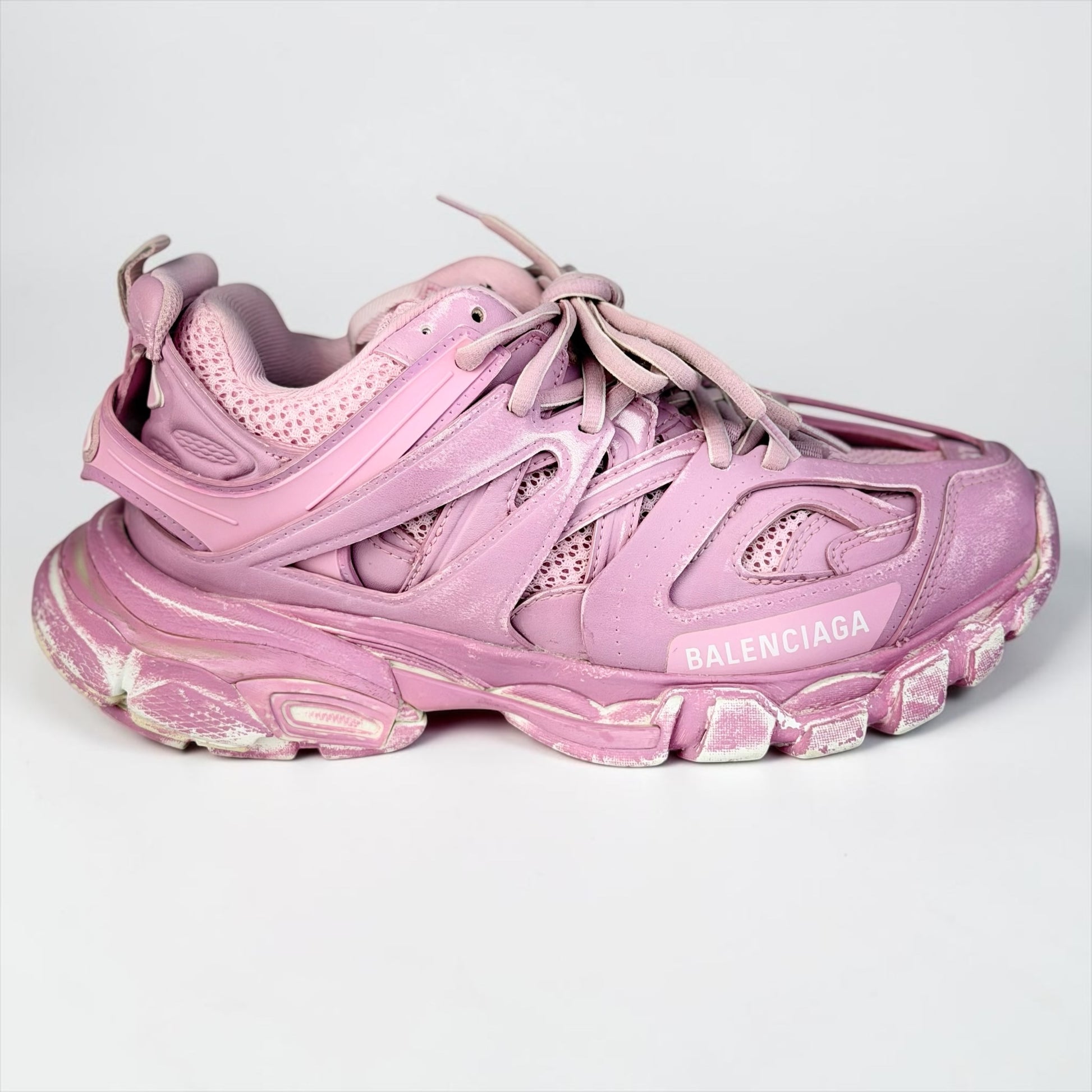 Balenciaga – autentici, verificați | VSTEALS