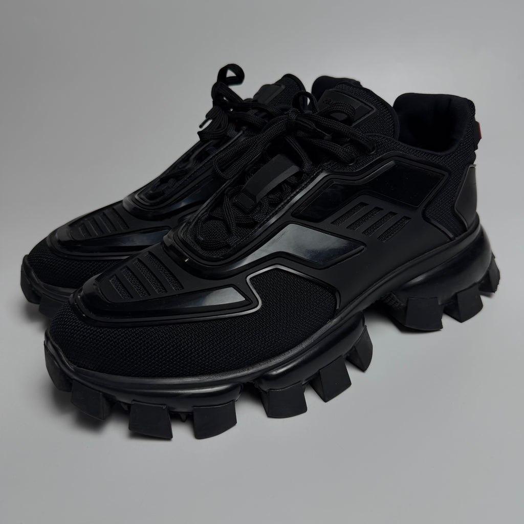 Prada Cloudbust Thunder