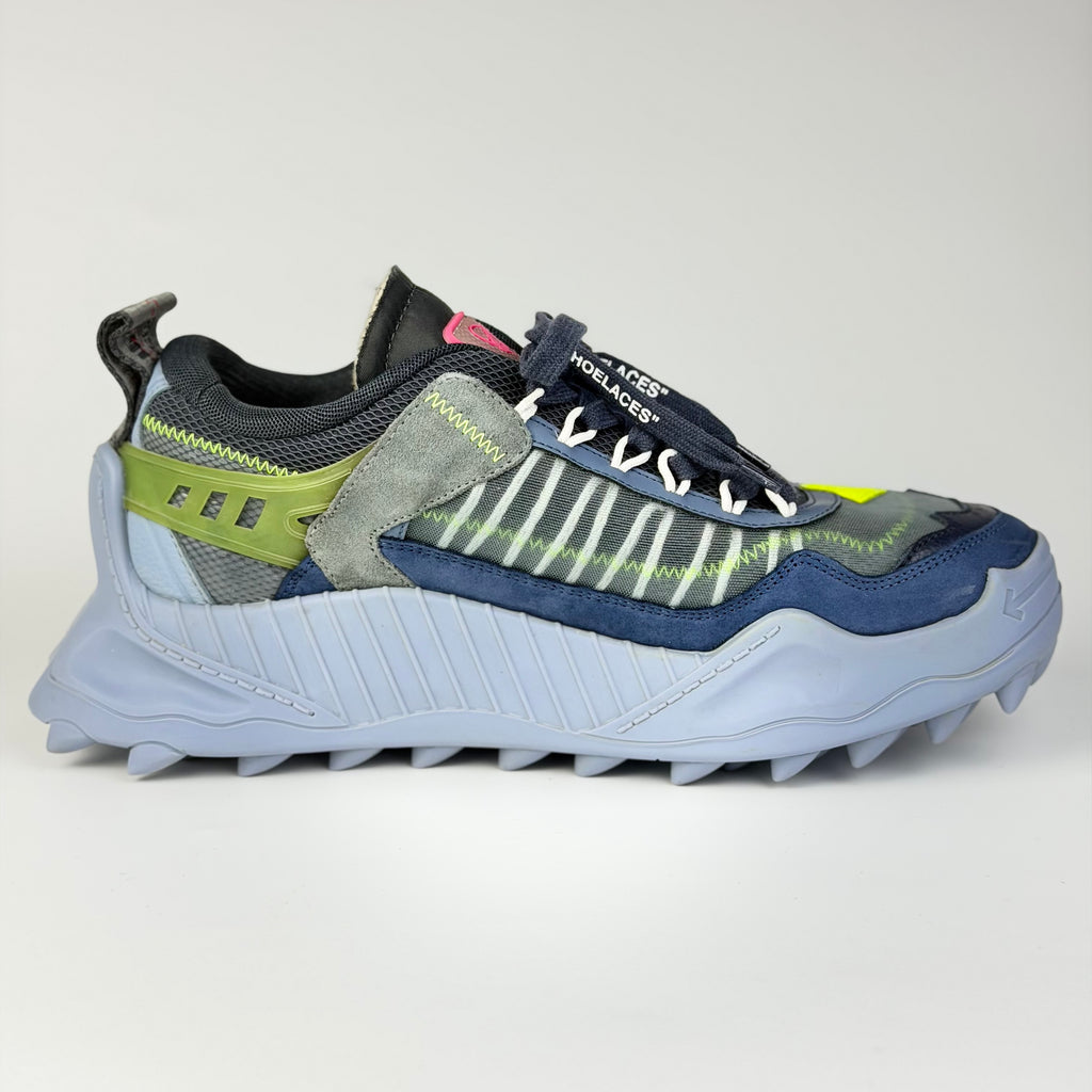 Off-White Odsy-1000